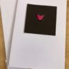 8 Bit Heart