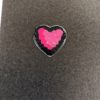 8 Bit Heart - Image 2