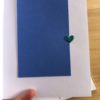8 Bit Heart - Image 3