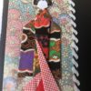 Kimono Beauty - Image 2