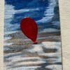 Red Balloon